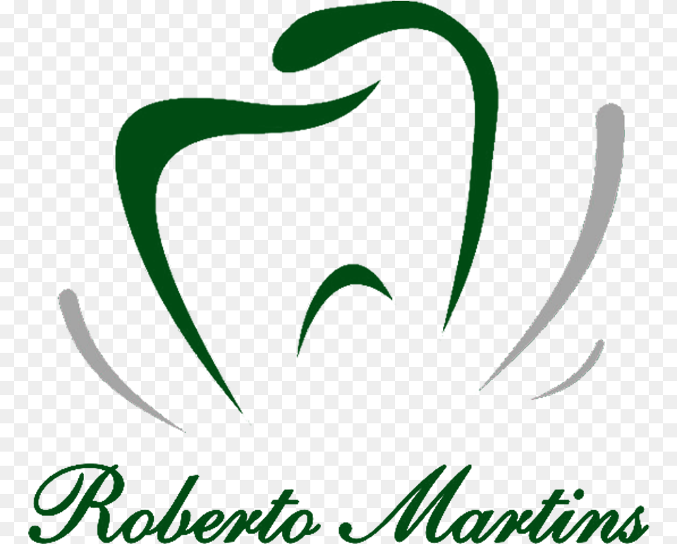 Roberto Martins Rocky Patel Cigars Logo, Clothing, Hat, Animal, Fish Png