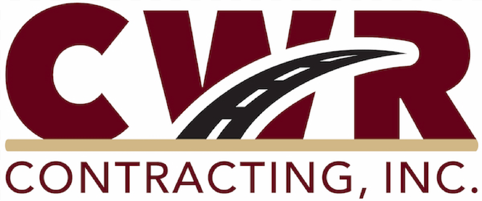 Roberts Contracting Inc Practice Partner, Logo, Maroon Free Png
