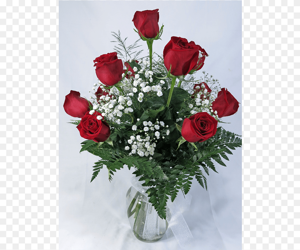 Roberts Floral Inc, Flower, Flower Arrangement, Flower Bouquet, Plant Free Transparent Png