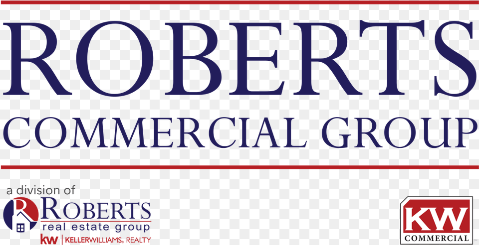 Roberts Real Estate Group Printing, Text, Advertisement, Poster Png Image