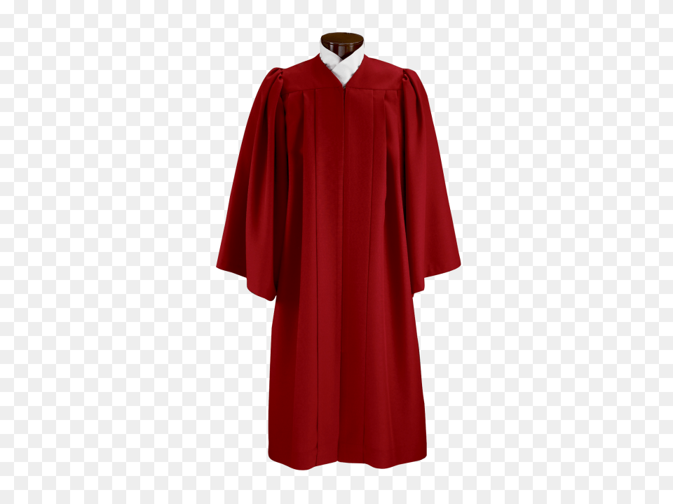 Robes Choir Robes All Purpose Robes V Front Robe Stoles, People, Person, Blouse, Clothing Png Image