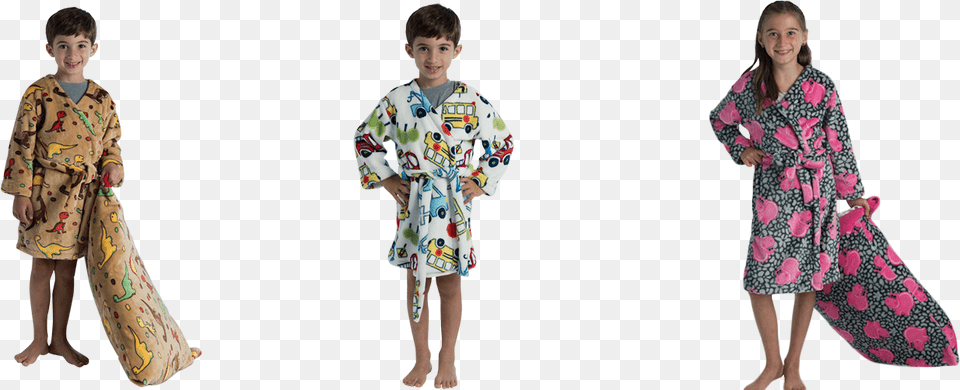 Robes Kimono Kimono, Adult, Robe, Person, Gown Png