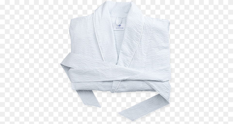 Robes Wool, Clothing, Fashion, Robe, Formal Wear Free Png