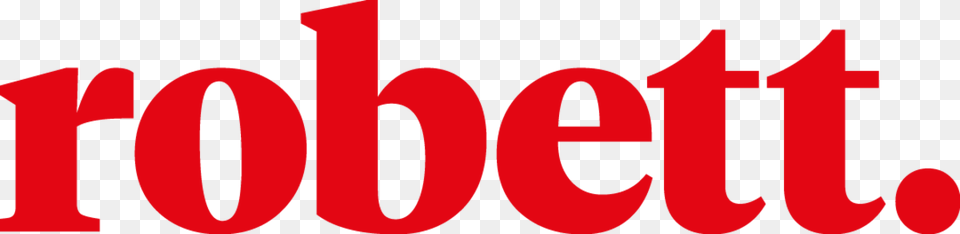 Robett S Ramble Circle, Logo, Text, Light Free Png