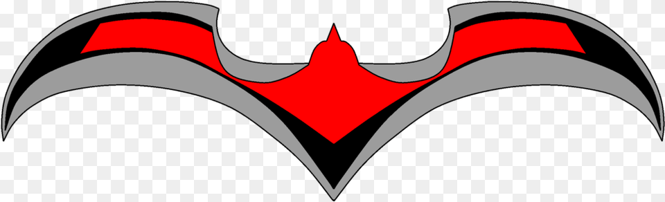 Robin Batarang, Logo, Symbol, Batman Logo, Emblem Png