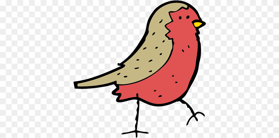 Robin Bird 0shares Drawing, Animal, Beak, Finch Free Transparent Png