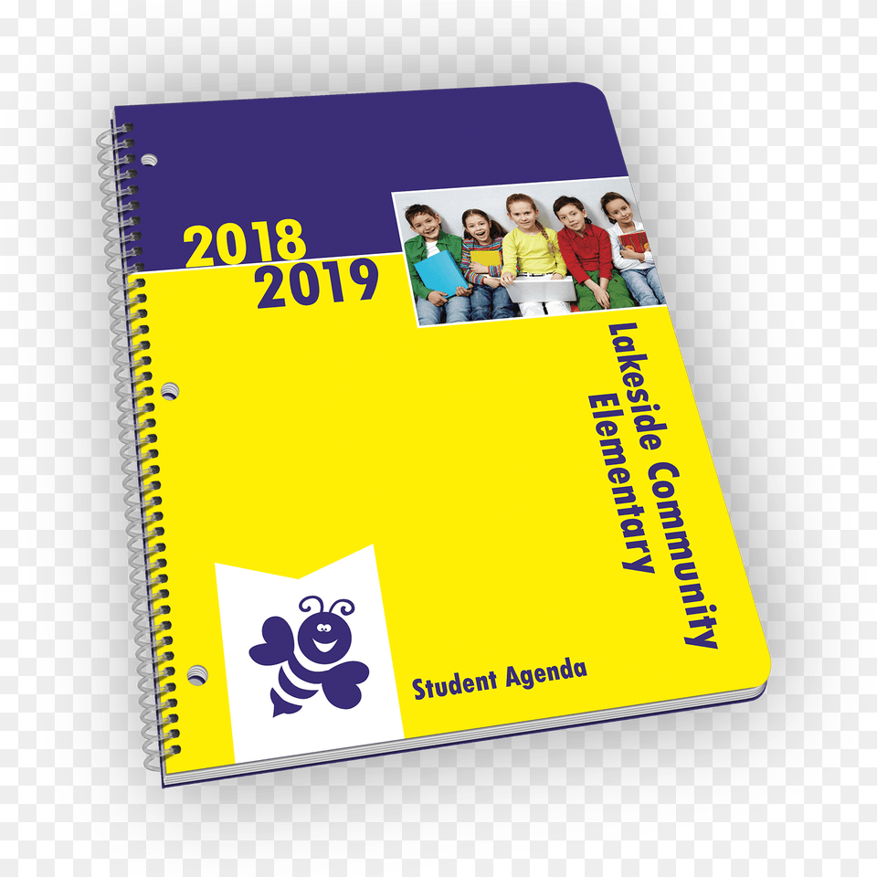 Robin Canada School Datebooks Elementary Student Paper, Text, Person, Face, Head Free Transparent Png