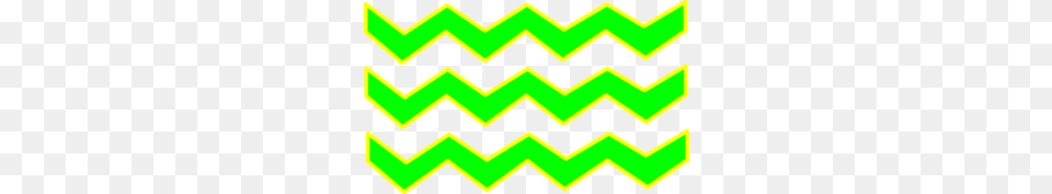 Robin Chevron Clip Art, Pattern, Green, Person Png