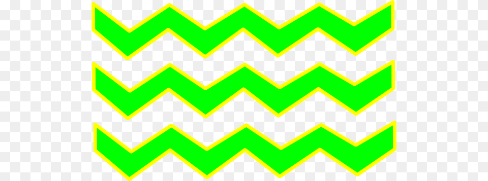 Robin Chevron Clip Art, Green, Pattern Png