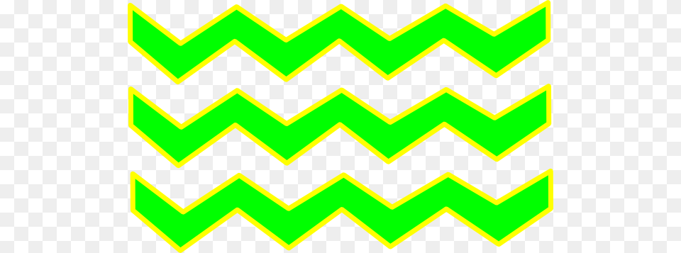 Robin Chevron Clip Arts Download, Green, Pattern Free Transparent Png