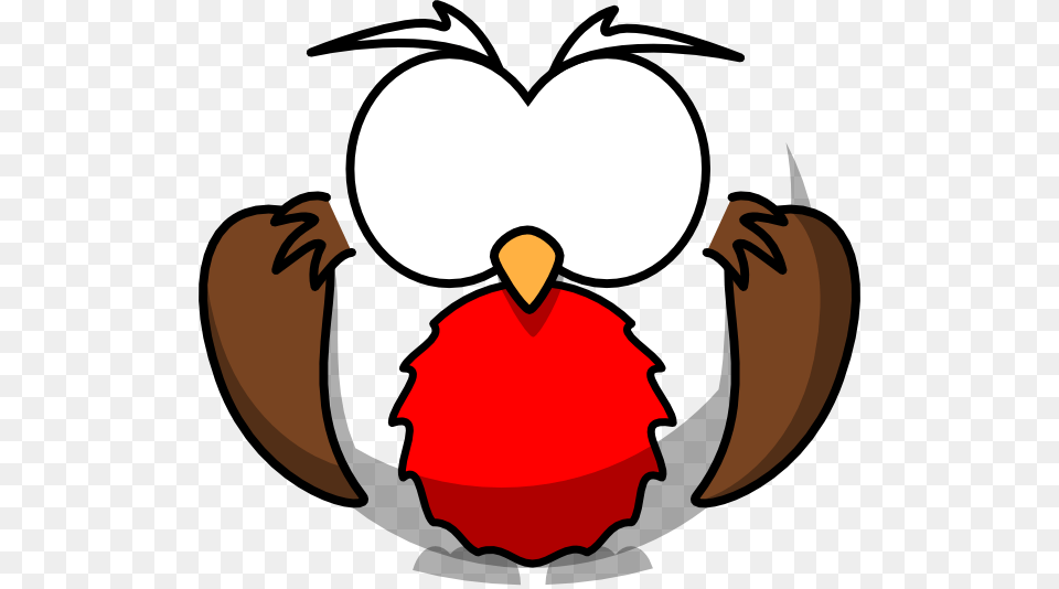 Robin Clip Art, Person Png Image