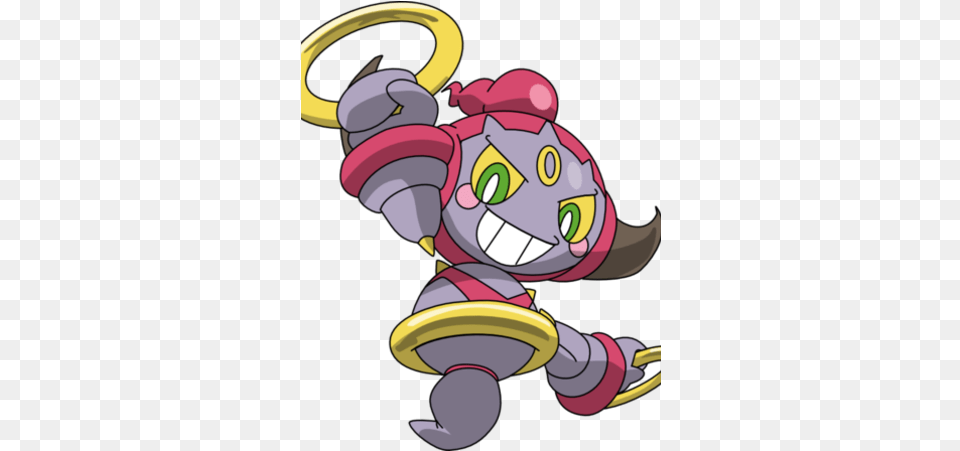 Robin Dabanke Pokemon Roleplay Wiki Fandom Diancie Y Hoopa, Device, Grass, Lawn, Lawn Mower Free Png