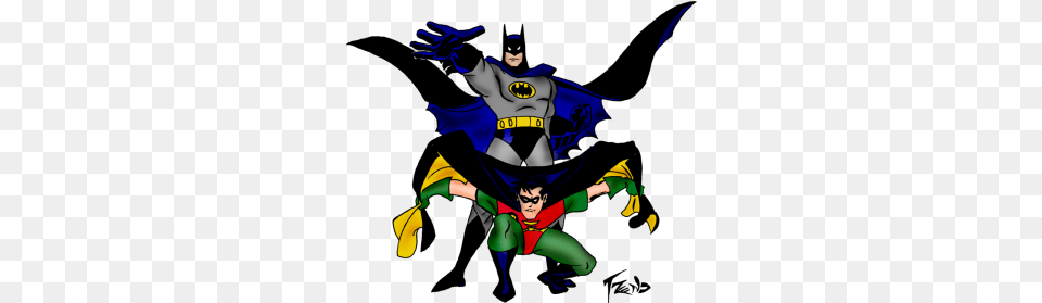 Robin Hd Robin Hd Images, Batman, Person, Face, Head Free Transparent Png