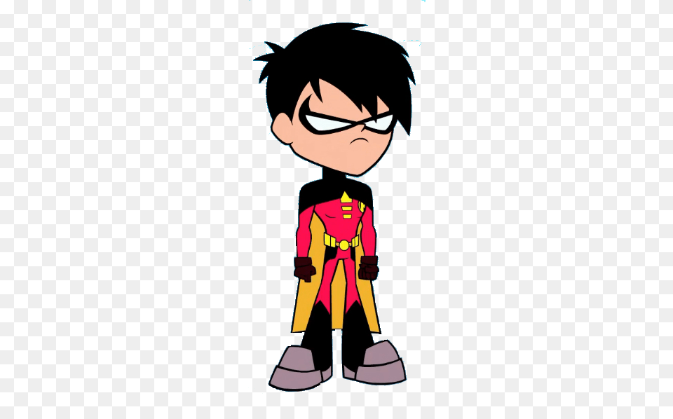 Robin Hd Robin Hd Images, Book, Publication, Comics, Adult Free Transparent Png