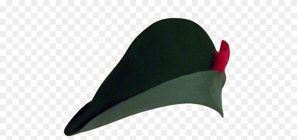 Robin Hood Hat Clip Art, Clothing, Leaf, Plant, Cap Free Png