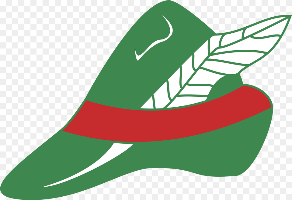 Robin Hood Logo Transparent Svg Robin Hood, Shoe, Clothing, Footwear, Plant Free Png