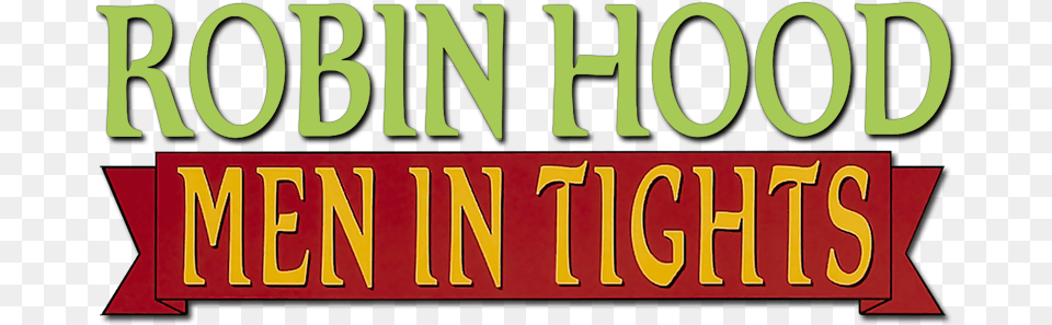 Robin Hood Logos Language, Text, Symbol Free Png Download