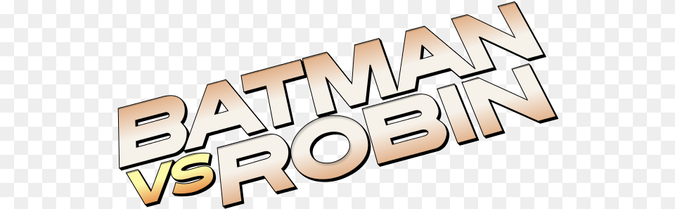 Robin Batman Vs Robin Logo, Dynamite, Text, Weapon Png Image
