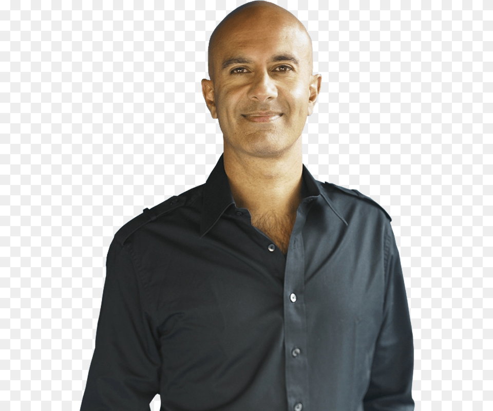 Robin Robin Sharma, Smile, Clothing, Face, Happy Png Image
