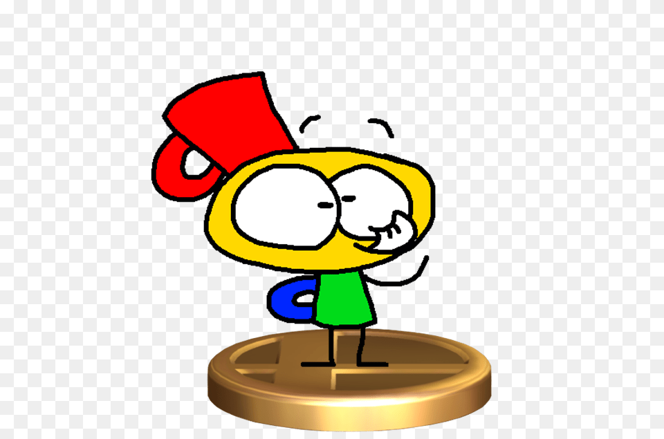 Robina Raptors Rugby League Football Club Graphic Design, Gold Free Png