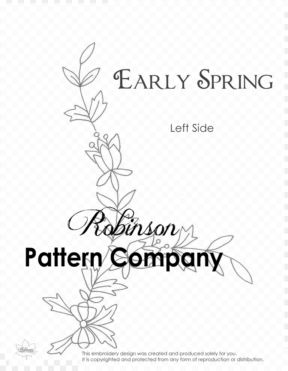 Robinson Pattern Company Stemmari, Herbs, Plant, Herbal, Publication Free Transparent Png