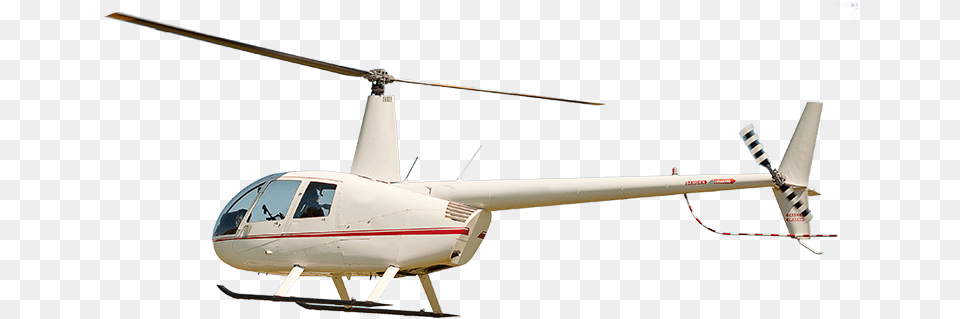 Robinson R44 Helicopter Rotor, Aircraft, Transportation, Vehicle, Airplane Png