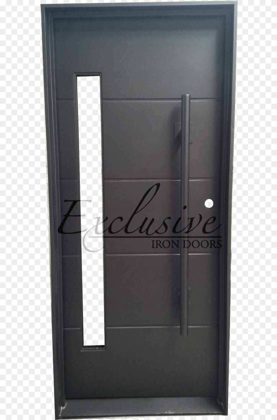 Robinson Single Iron Door Exclusive Iron Doors Screen Door Png Image