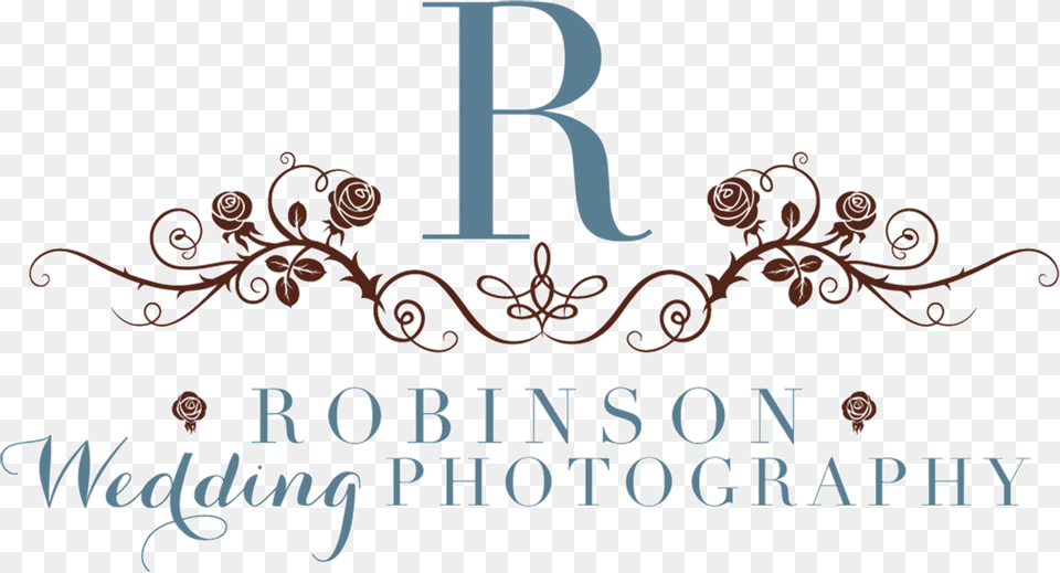 Robinson Wedding Photography Massachusetts, Text, Art, Graphics, Pattern Png Image