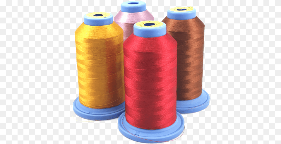 Robison Anton Embroidery Thread U2013 Embroidery Equipment Embroidery Threads, Home Decor, Linen, Bottle, Shaker Free Png