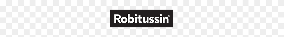 Robitussin Logo, Scoreboard, Text Free Png