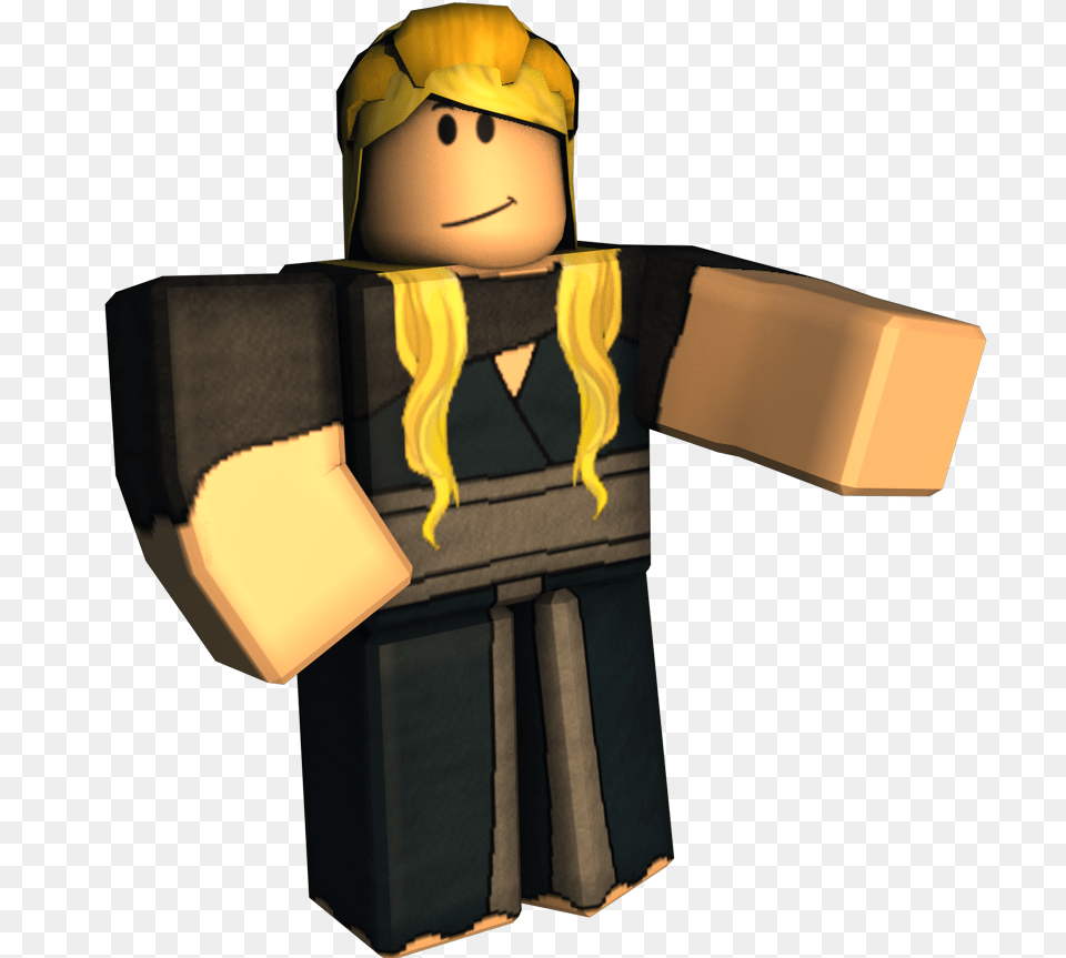 Roblox, Face, Head, Person, Scarecrow Free Transparent Png
