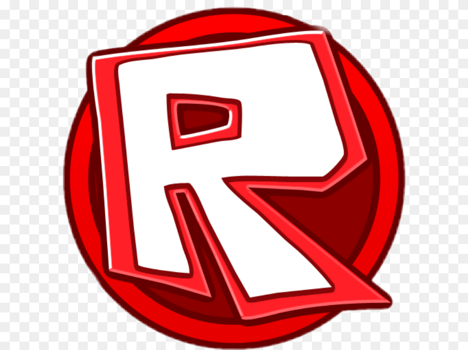 Roblox, Symbol, Text, Number, Clothing Free Png Download