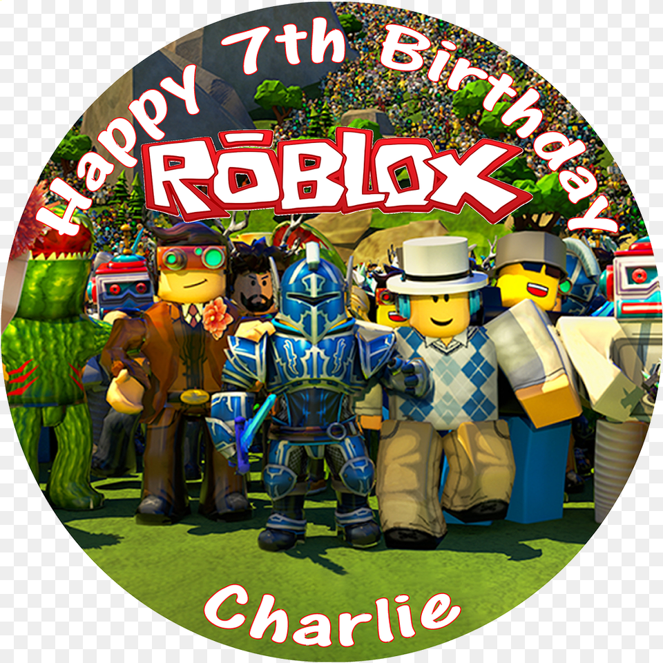 Roblox, People, Person, Boy, Child Png Image