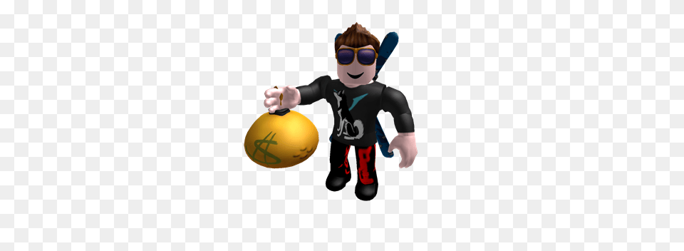 Roblox, Baby, Person, Body Part, Finger Png