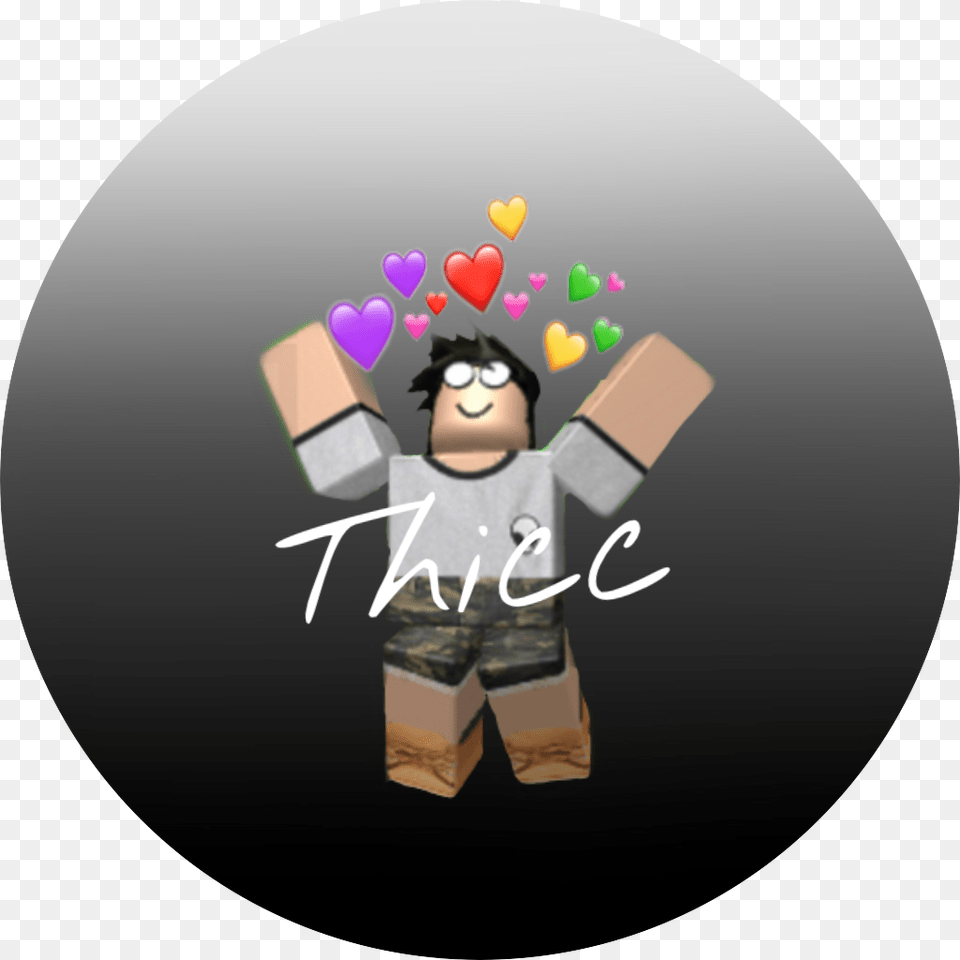Roblox, Photography, Face, Head, Juggling Png Image