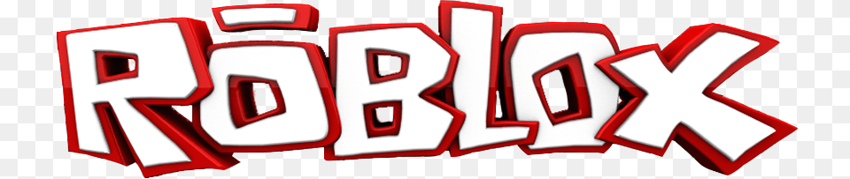 Roblox, Art, Text, Dynamite, Weapon Free Transparent Png