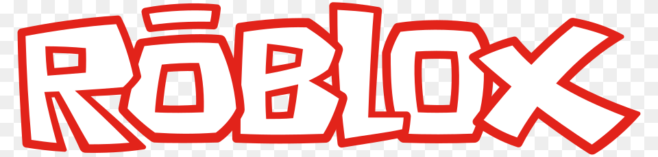 Roblox, Art, Text, Logo Free Png