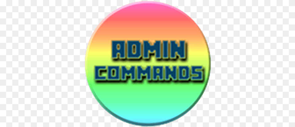 Roblox Admin House Logo Logodix Game Pass Roblox Admin Commands, Badge, Symbol, Disk Free Transparent Png