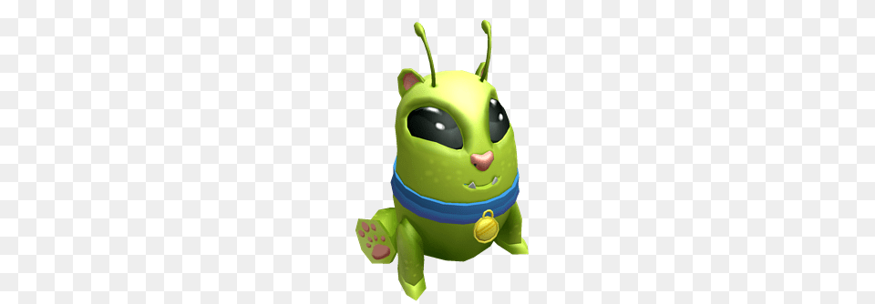 Roblox Alien, Plush, Toy, Birthday Cake, Cake Png Image