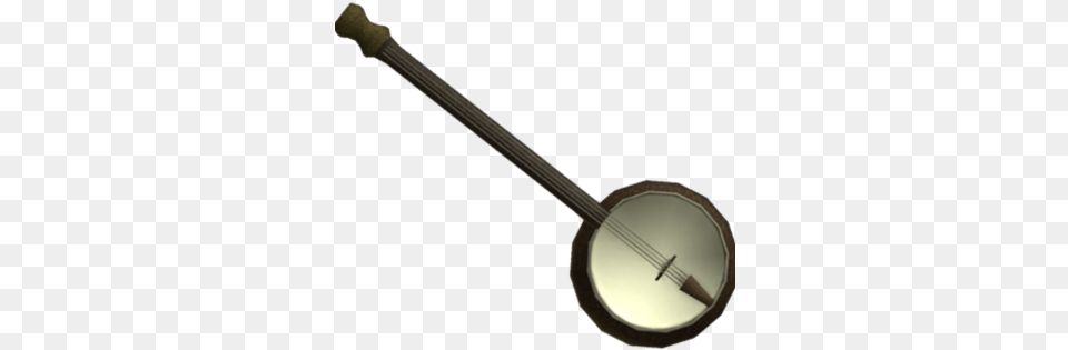 Roblox Arcane Adventures Wikia Cmb, Musical Instrument, Blade, Dagger, Knife Free Transparent Png