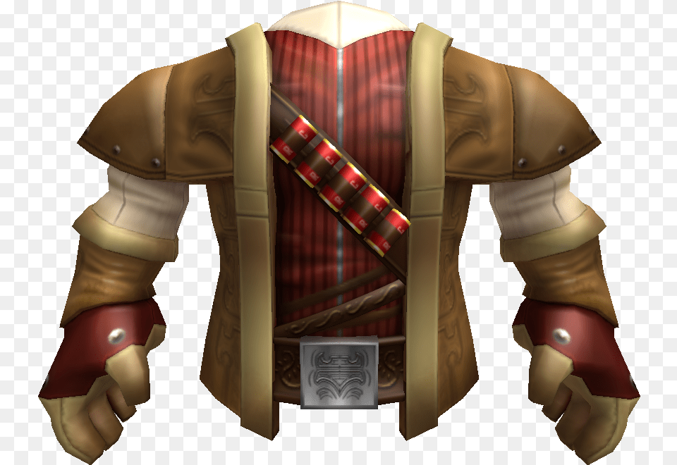 Roblox Arcane Adventures Wikia Cuirass, Accessories, Dynamite, Weapon Free Png Download