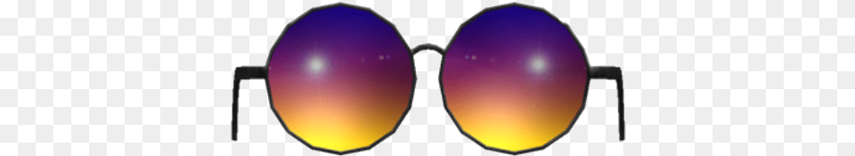 Roblox Arcane Adventures Wikia Lilac, Accessories, Sunglasses, Glasses, Sphere Png Image