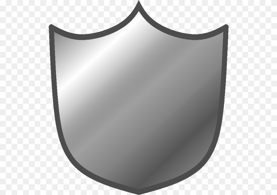 Roblox Arcane Adventures Wikia Shield, Armor Free Transparent Png