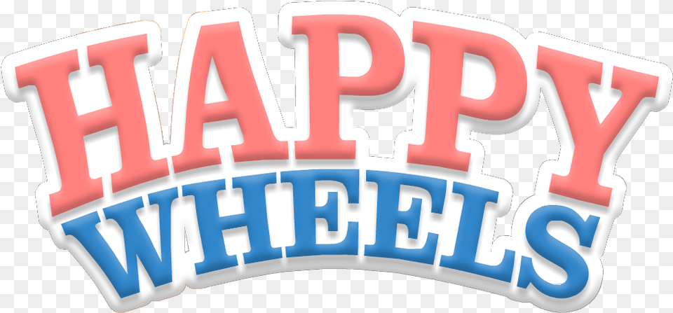 Roblox Area Text Wheels Minecraft Happy Hq Happy Wheels, Logo, Dynamite, Weapon Png