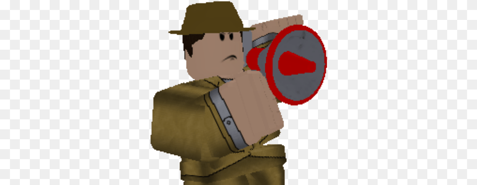 Roblox Arsenal Logo Roblox Arsenal Player, Baby, Person, Face, Head Png Image
