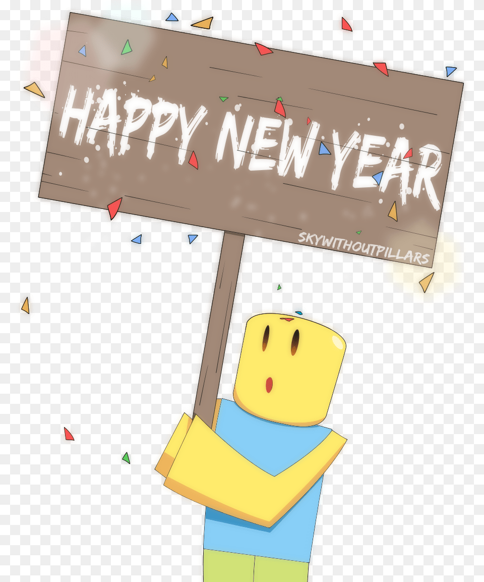 Roblox Avatar 2016 Jerusalem House Happy New Year Roblox, Book, Comics, Outdoors, Publication Free Transparent Png