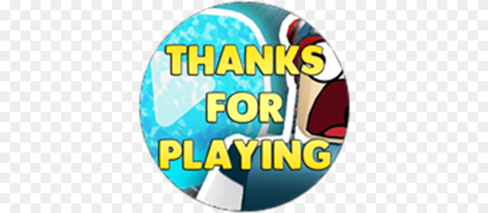 Roblox Badges Ideas Badge Gaming Tips You Played Badge, Sphere, Can, Tin Png Image