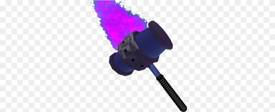 Roblox Ban Hammer Wiki Level 7 Exploit Cutting Tool, Lighting, Device, E-scooter, Transportation Free Png Download