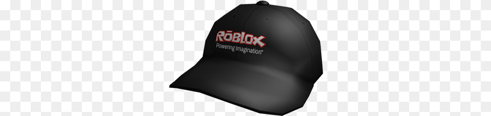 Roblox Baseball Cap Roblox The Ultimate Game Guide An Unofficial Game, Baseball Cap, Clothing, Hat Free Png