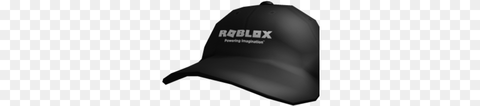 Roblox Baseball Cap Wikia Fandom Baseball Cap, Baseball Cap, Clothing, Hat, Car Free Png